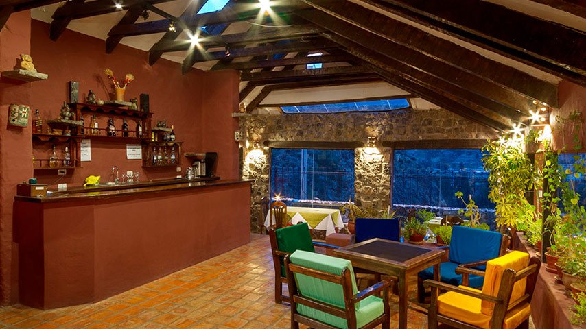 hotelescolca peru hoteles colca peru